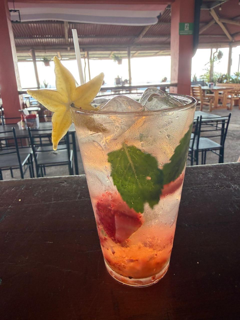 Mojito