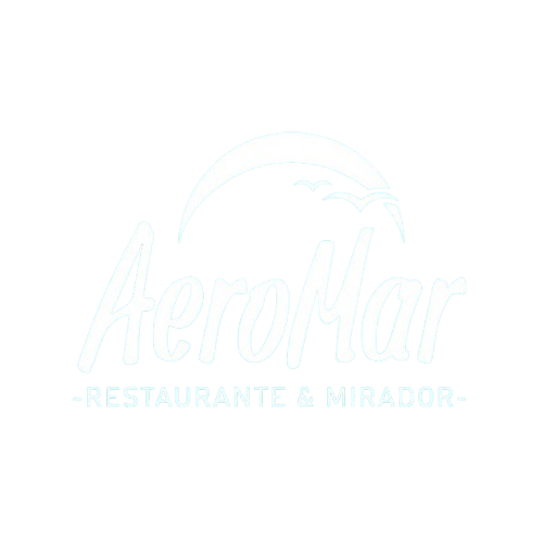 Logo AeroMar