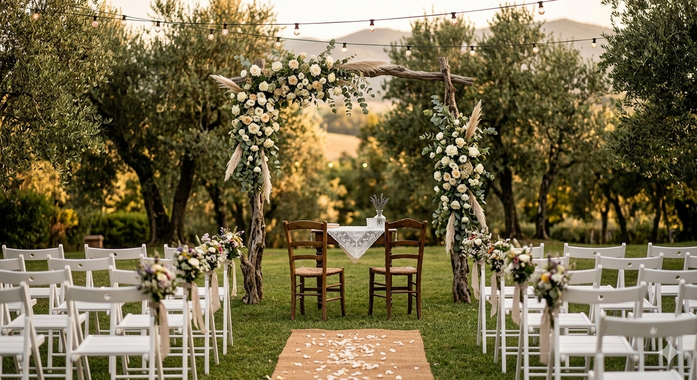 Bodas